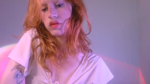 Snapshot of thedollxxxperience chatting on 12-21-24, 07:38 Yolanda online show from 12-21-24, 07:38
