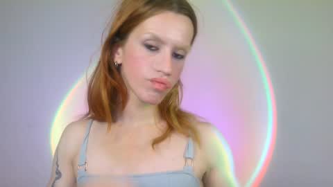 Snapshot of thedollxxxperience chatting on 01-12-25, 06:16 Yolanda online show from 01-12-25, 06:16