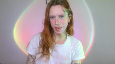 Snapshot of thedollxxxperience chatting on 01-13-25, 08:15 Yolanda online show from 01-13-25, 08:15