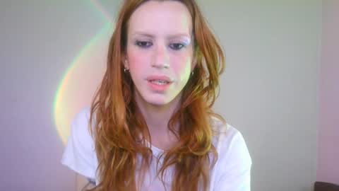 Snapshot of thedollxxxperience chatting on 01-17-25, 02:50 Yolanda online show from 01-17-25, 02:50