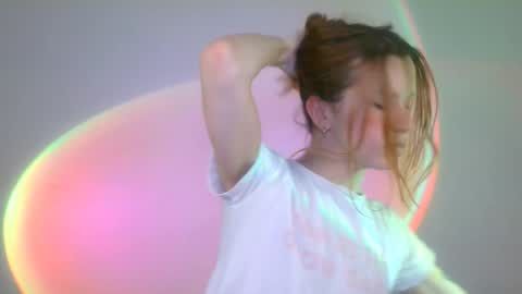 Snapshot of thedollxxxperience chatting on 01-19-25, 07:04 Yolanda online show from 01-19-25, 07:04