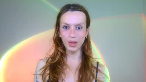 Snapshot of thedollxxxperience chatting on 02-01-25, 06:51 Yolanda online show from 02-01-25, 06:51
