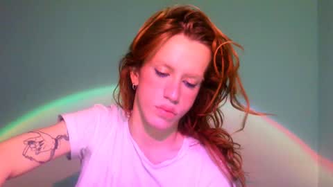 Snapshot of thedollxxxperience chatting on 02-03-25, 05:03 Yolanda online show from 02-03-25, 05:03