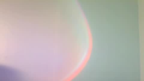 Snapshot of thedollxxxperience chatting on 03-07-25, 11:27 Yolanda online show from 03-07-25, 11:27