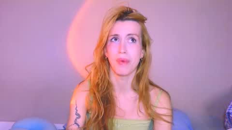 Yolanda online show from 01-31-26, 08:40