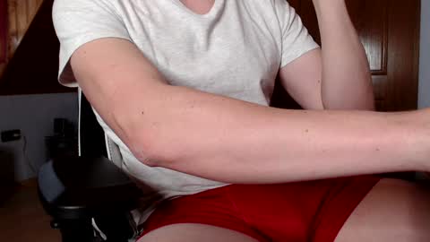 Snapshot of thedome372 chatting on 02-01-25, 02:34 thedome372 online show from 02-01-25, 02:34