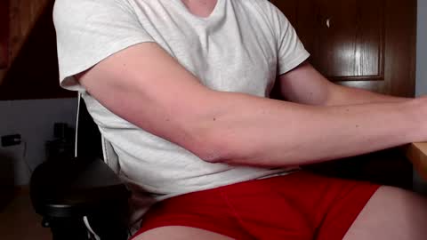 Snapshot of thedome372 chatting on 02-03-25, 05:46 thedome372 online show from 02-03-25, 05:46