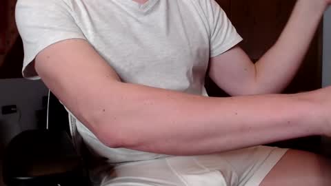 Snapshot of thedome372 chatting on 03-01-25, 06:32 thedome372 online show from 03-01-25, 06:32