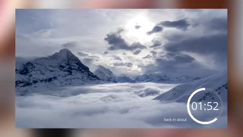 Snapshot of thedome372 chatting on 03-06-25, 11:47 thedome372 online show from 03-06-25, 11:47