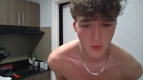 Snapshot of thedomman32 chatting on 05-27-26, 12:29 Dominick online show from 05-27-26, 12:29