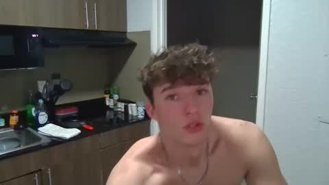 Snapshot of thedomman32 chatting on 05-27-26, 01:57 Dominick online show from 05-27-26, 01:57