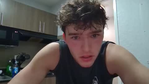 Snapshot of thedomman32 chatting on 05-31-26, 01:14 Dominick online show from 05-31-26, 01:14