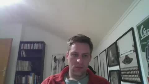 Snapshot of thedon2123 chatting on 02-16-25, 05:48 thedon2123 online show from 02-16-25, 05:48