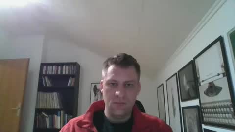 Snapshot of thedon2123 chatting on 03-12-25, 06:11 thedon2123 online show from 03-12-25, 06:11