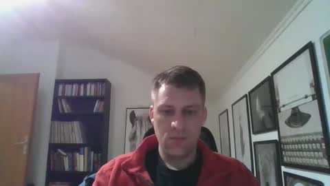 Snapshot of thedon2123 chatting on 03-12-25, 09:13 thedon2123 online show from 03-12-25, 09:13