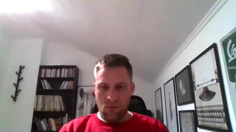 Snapshot of thedon2123 chatting on 12-01-25, 03:50 thedon2123 online show from 12-01-25, 03:50