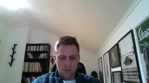 Snapshot of thedon2123 chatting on 01-07-26, 03:47 thedon2123 online show from 01-07-26, 03:47