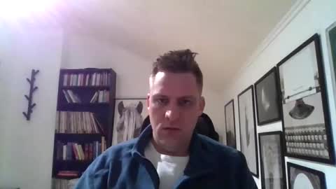 Snapshot of thedon2123 chatting on 02-02-26, 03:44 thedon2123 online show from 02-02-26, 03:44