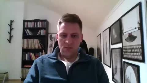 Snapshot of thedon2123 chatting on 02-09-26, 04:11 thedon2123 online show from 02-09-26, 04:11