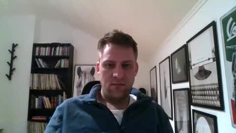 Snapshot of thedon2123 chatting on 02-16-26, 03:52 thedon2123 online show from 02-16-26, 03:52