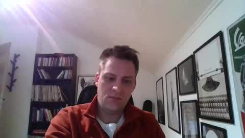 Snapshot of thedon2123 chatting on 02-23-26, 04:04 thedon2123 online show from 02-23-26, 04:04