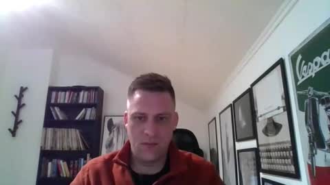 Snapshot of thedon2123 chatting on 03-02-26, 04:14 thedon2123 online show from 03-02-26, 04:14