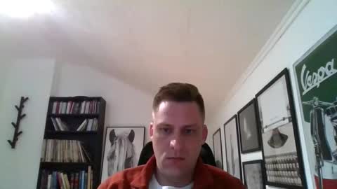 Snapshot of thedon2123 chatting on 03-09-26, 04:22 thedon2123 online show from 03-09-26, 04:22