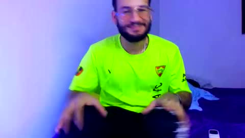 Snapshot of thedragonboyxxx chatting on 02-09-26, 04:16 thedragonboyxxx online show from 02-09-26, 04:16