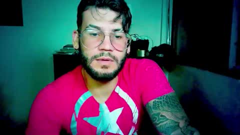 Snapshot of thedragonboyxxx chatting on 03-13-26, 07:04 thedragonboyxxx online show from 03-13-26, 07:04