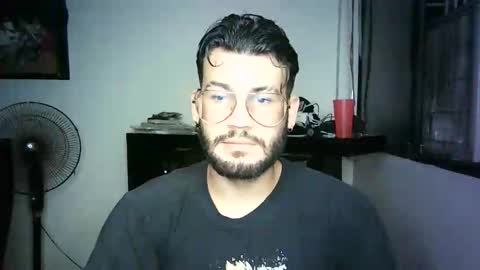 thedragonboyxxx online show from 03-18-26, 03:20