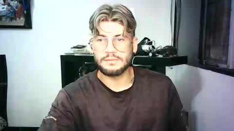 thedragonboyxxx online show from 03-23-26, 04:05