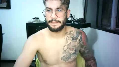 thedragonboyxxx online show from 03-31-26, 02:24