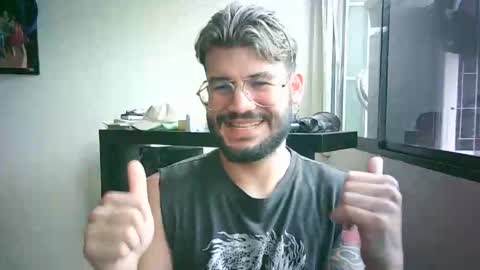 thedragonboyxxx online show from 04-07-26, 07:14