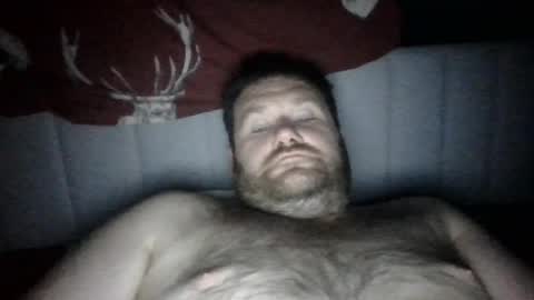 Snapshot of thedude20x chatting on 07-30-26, 07:24 thedude20x online show from 07-30-26, 07:24
