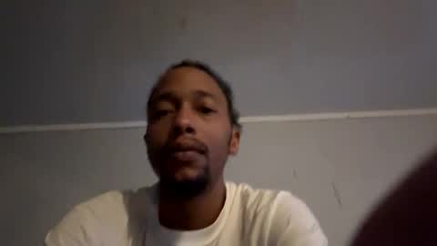 Snapshot of thee304slayer chatting on 10-25-25, 05:48 thee304slayer online show from 10-25-25, 05:48