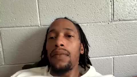 Snapshot of thee304slayer chatting on 10-29-25, 08:43 thee304slayer online show from 10-29-25, 08:43