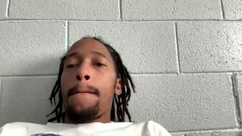 Snapshot of thee304slayer chatting on 11-01-25, 04:20 thee304slayer online show from 11-01-25, 04:20