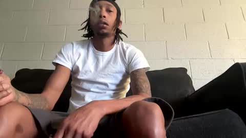 Snapshot of thee304slayer chatting on 11-10-25, 11:59 thee304slayer online show from 11-10-25, 11:59