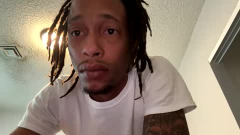 Snapshot of thee304slayer chatting on 11-11-25, 10:54 thee304slayer online show from 11-11-25, 10:54