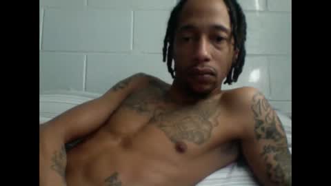 thee304slayer online show from 12-17-25, 06:14