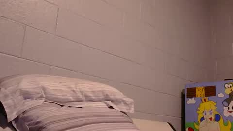 thee304slayer online show from 01-08-26, 02:47