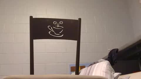 thee304slayer online show from 04-10-26, 07:46