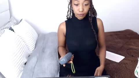 Habibah online show from 05-25-26, 07:47