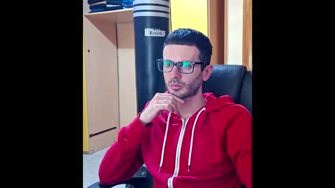 theebigbooss online show from 11-14-25, 10:29