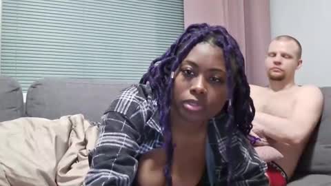 Snapshot of theegoddessmae chatting on 01-16-25, 06:48 Goddess Mae online show from 01-16-25, 06:48