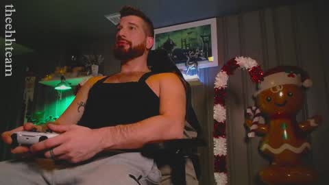 H online show from 12-07-24, 12:19