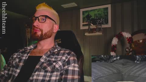 H online show from 12-10-24, 10:05