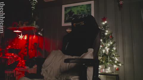 H online show from 12-22-24, 04:50