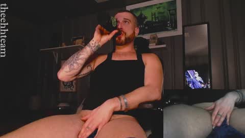 H online show from 02-03-25, 05:51