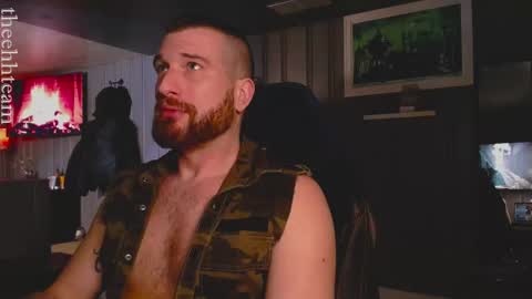 H online show from 02-18-25, 06:37